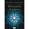 Rezonans Kanunu
