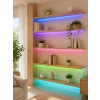 RGB LED 5 METRE