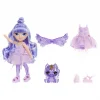 RH Littles Gökkuşağı Perisi Bebekleri Amethyst Willow