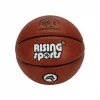 Rising Toys Basketbol Topu No: 7