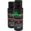 Ritmix Bay Bayan 2 Adet Erotikmasaj Yağı 60 ml