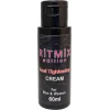 Ritmix Bay Bayan Analtightkremi 60 ml