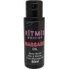 Ritmix Bay Bayan Erotikmasaj Yağı 60 ml