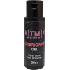 Ritmix Bay Bayan Lubricantgel 60 ml