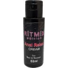 Ritmix Bay Bayan Reıaxcream 60 ml