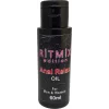Ritmix Bay Bayan Reıaxoil