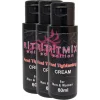 Ritmix Bay Bayan Tightkremi 3 Adet CINSEL60 ml