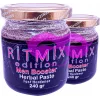Ritmix Erkeklere Özel 2 Adet 240 gr Macun