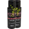 Ritmix Erkeklere Özel 2 Adet 60 ml Krem