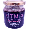 Ritmix Erkeklere Özel 240 gr Macun