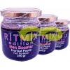 Ritmix Erkeklere Özel 3 Adet 240 gr Performansmacun