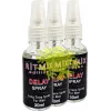 Ritmix Erkeklere Özel 3 Adetsprey 30 ml
