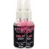 Ritmix Erkeklere Özelsprey 2 Adet 30 ml