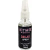 Ritmix Erkeklere Özelsprey 30 ml