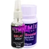 Ritmix Erkeklere Özelsprey 30 ml + 30LU Kapsül
