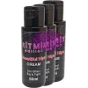 Ritmix Kadın ve Erkekşekillendirmekalça Bakım Kremi 3 Adet CINSEL60 ml
