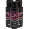 Ritmix Kadınlara Özel 3 Adetşekillendirme Vajinabakım Kremi 60 ml