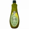 RIVIERA ZEYTINYAGI 2lt PET 1 Adet