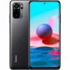 RM Note 10/10S – Redmi Kırılmaz Cam Ekran Koruyucu
