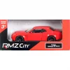 RMZ City 1:32 Amerikan Serisi Model Araba