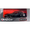 RMZ City 1:32 Dark Serisi Model Araba