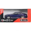 RMZ City 1:32 Günümüz Avrupa Serisi Model Araba