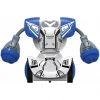Robo Combat Robot Seti