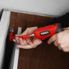 RODEX RDX3085 Akülü Vidalama