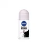 Roll On Bayan Blac&White Clear 50Ml 1 Adet