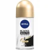 ROLL-ON BYN B&W IPEKSI 50ml 1 Adet