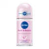 ROLL-ON BYN PEARL&BEUTY 50ml. 1 Adet