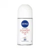 ROLL-ON POWDER TOUCH 50ml 1 Adet