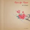 Rosa Das Rosas