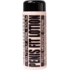 Roults Only Asimox Penııs Fıt Losyon 200 ml