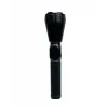 RT260 FENER