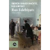 Rus Edebiyatı