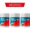 Rus Merhemi 3 Kutu Orjinal Bandrollü