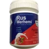 Rus Merhemi Tüy Dökme Kremi