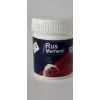 Rus Merhemi Tüy Dökücü 50 ml