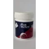 Rus Merhemi Tüy Dökücü 50ML 2ADET