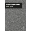 Rüya Fragmanları