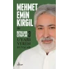 Rüyalara Cevaplar – 3 Uyarı Veren Rüyalar