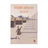 Rüzgara Bırakılan Dilekler