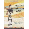 Rüzgarı Dizginleyen Çuk