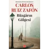 Rüzgarın Göesi