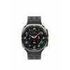 RW-59 AKILLI SAAT