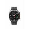 RW-59 AKILLI SAAT