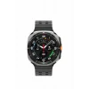 RW-59 AKILLI SAAT
