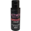 RX Bayanlara Özel Bakım Kremi 60 ml