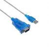 S-LINK SL-32T USB to RS232 ÇEVİRİCİ